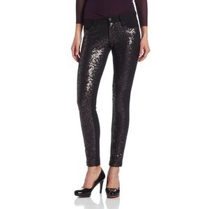 Paige sequin pants